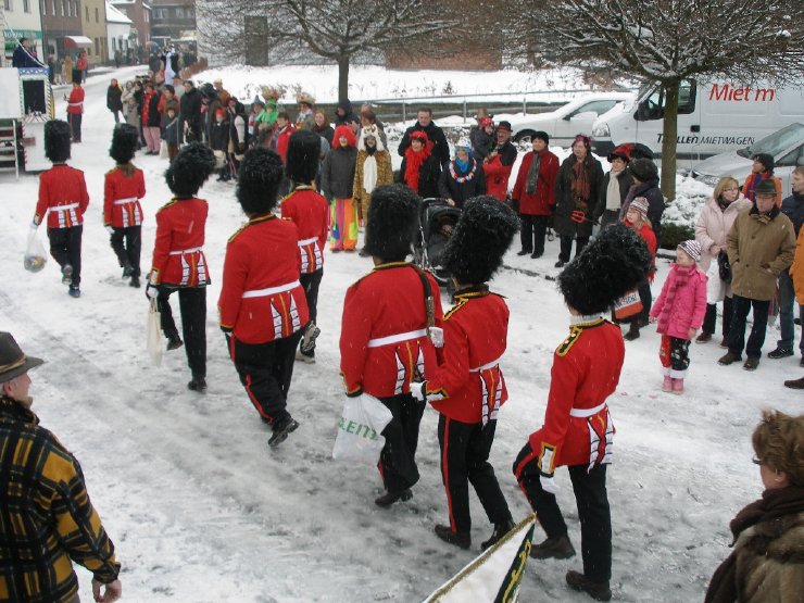 Rosenmontag2010 214.jpg
